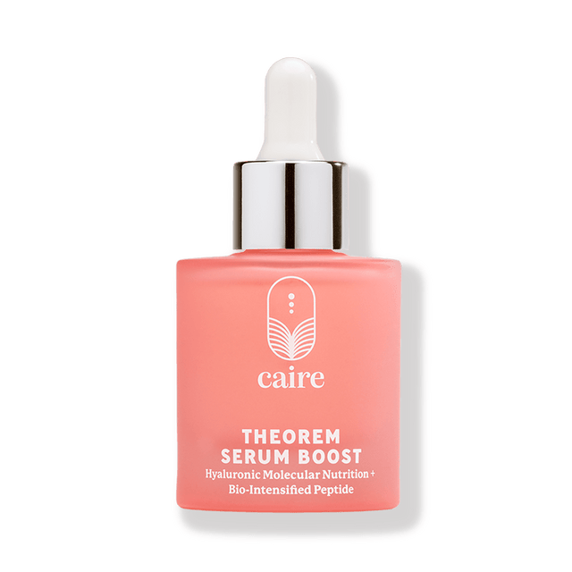 Theorem Serum Boost TESTER 30 mL | 1 oz