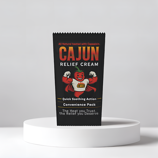 8 ml. 30-Count Convenience Pack Box