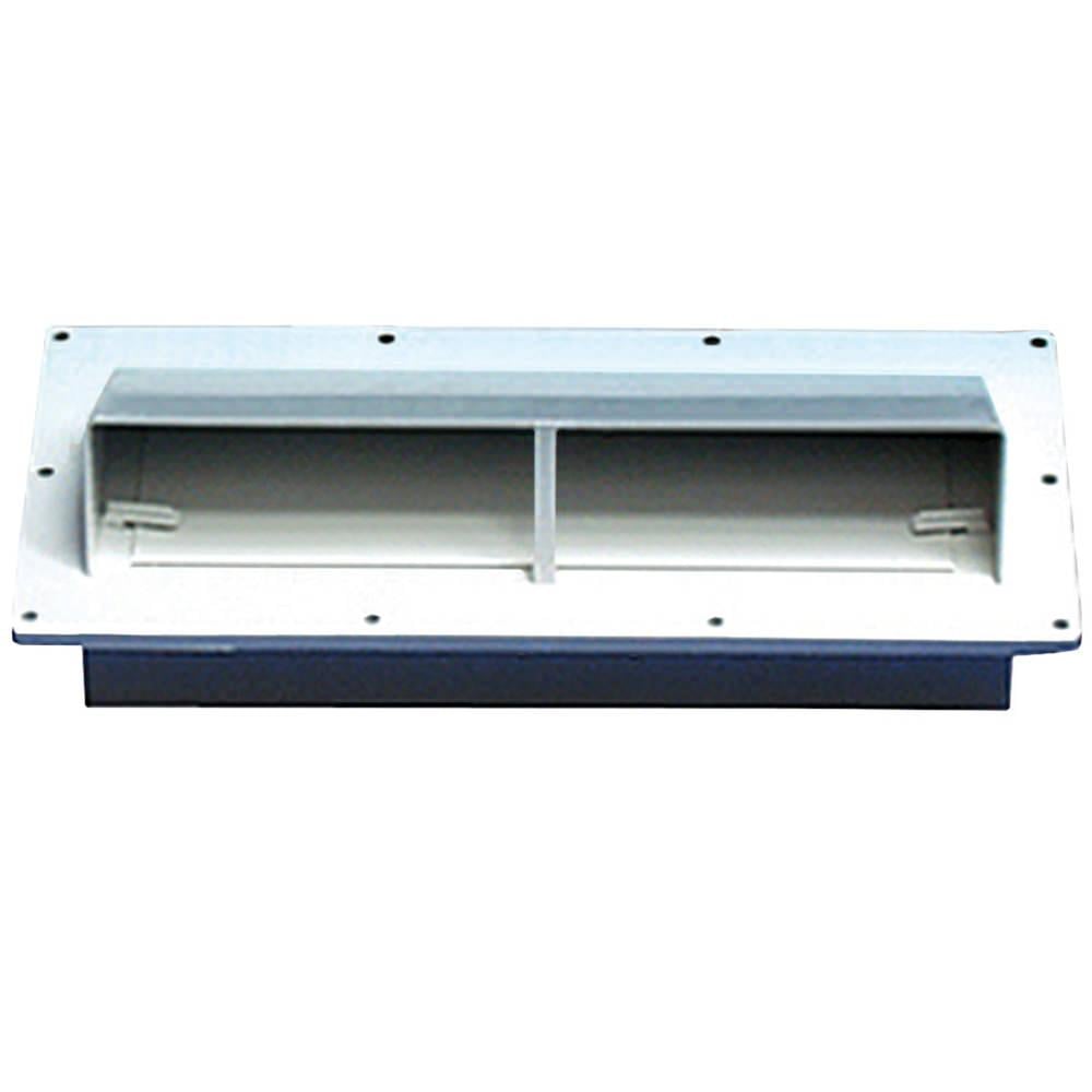 Ventiline CW ExtVent