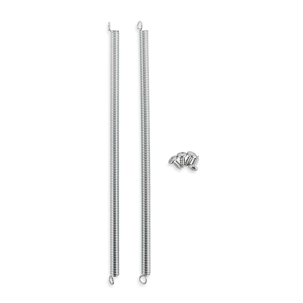 RV Screen Door Closer