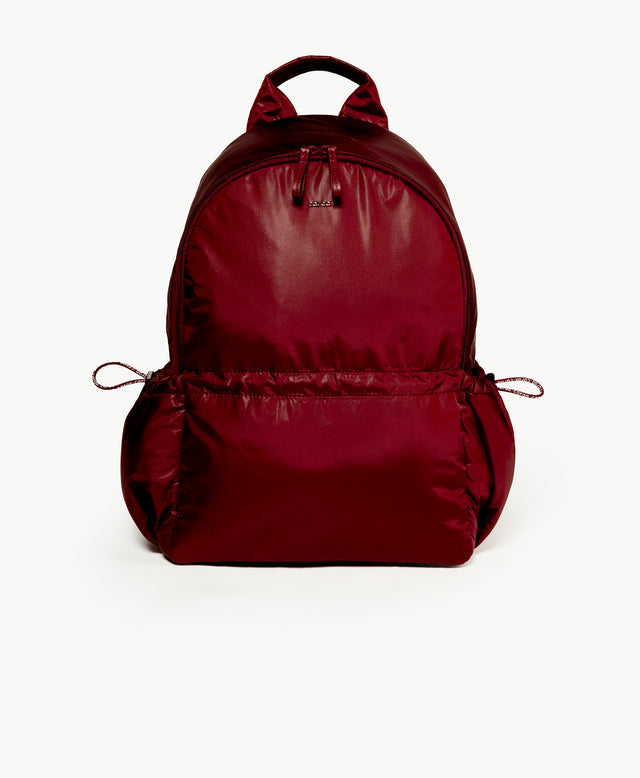 Portobello Backpack