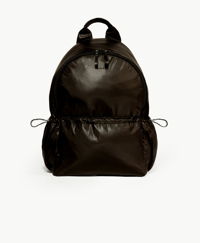 Portobello Backpack