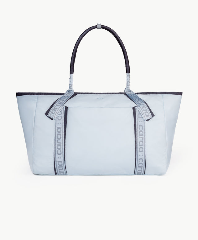 Gym Tote