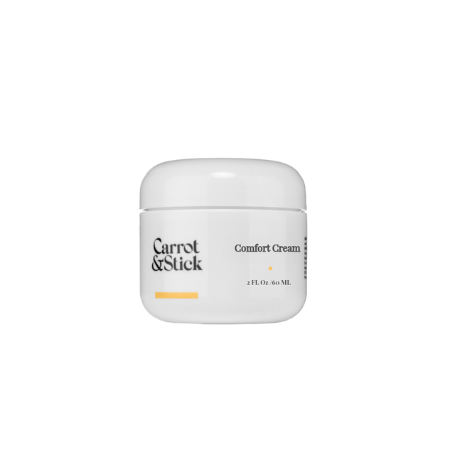Comfort Cream