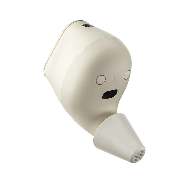 Wave Lite Earbud L/R