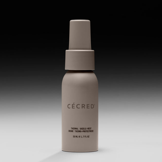 Thermal Shield Mist Travel Size
