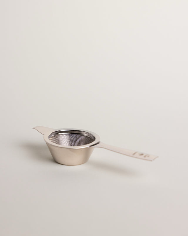 Matcha Sifter