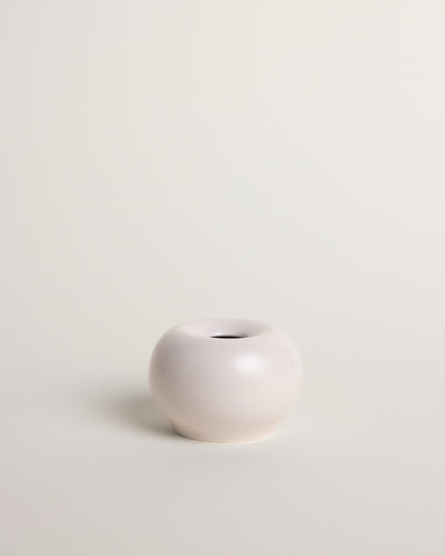 Matcha Whiskholder (Naoshi)