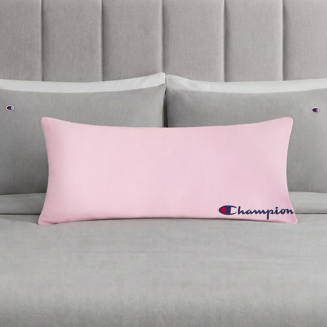 Jersey Body Pillows