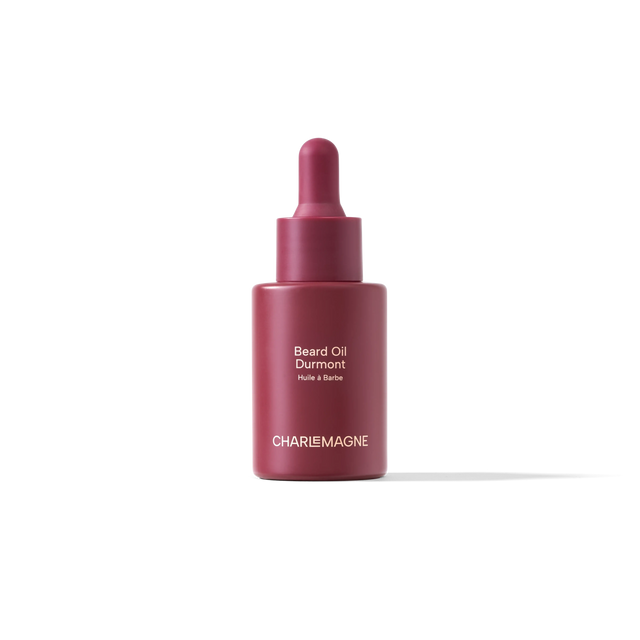 Durmont | Beard Oil