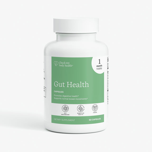 Gut Health