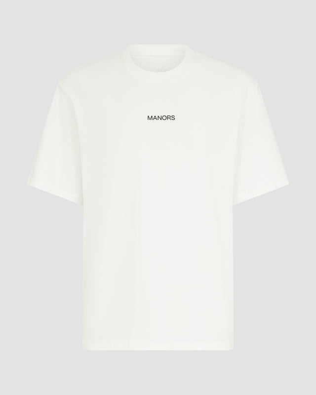 The Honourable Company T-Shirt