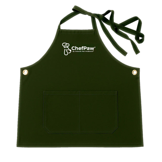 ChefPaw® Apron