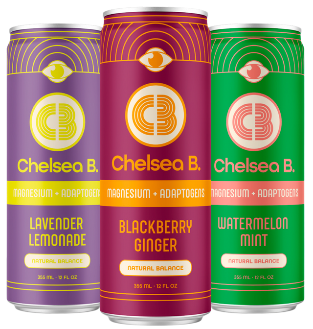 Variety-pack