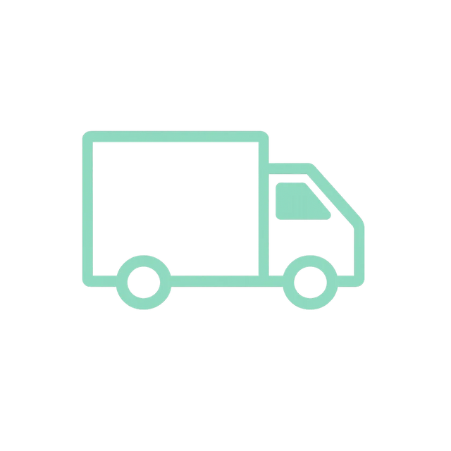 Shipping Protection