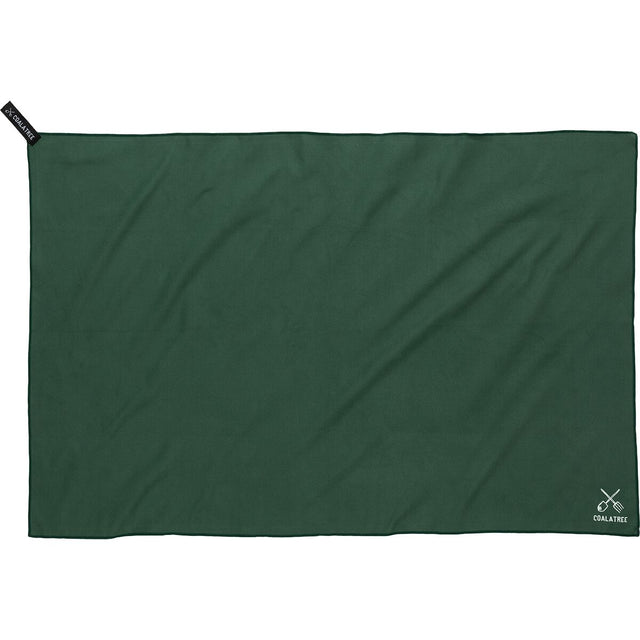 Microfiber Towel
