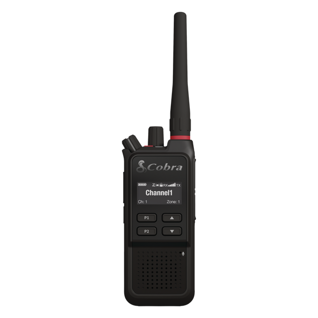 Performa 850 Digital
