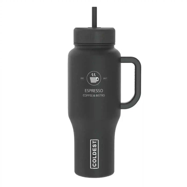 COLDEST 36oz Limitless, Case of 15
