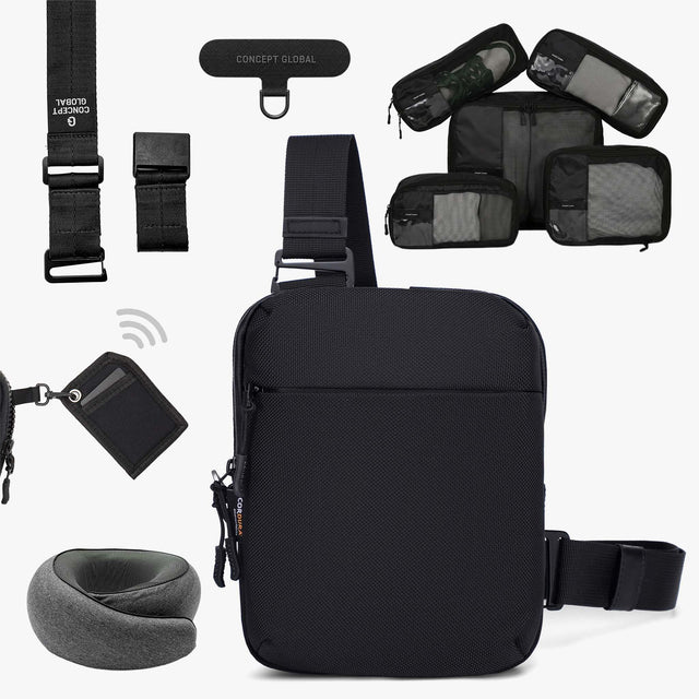 Pro Bundle