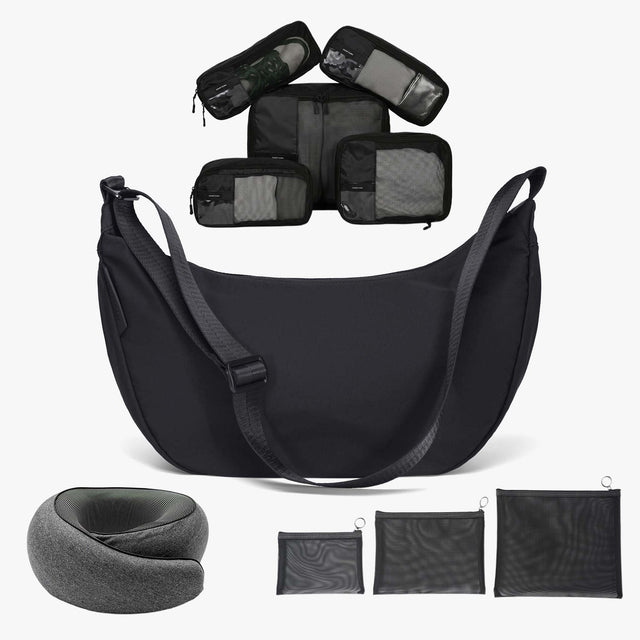 Travel Bundle