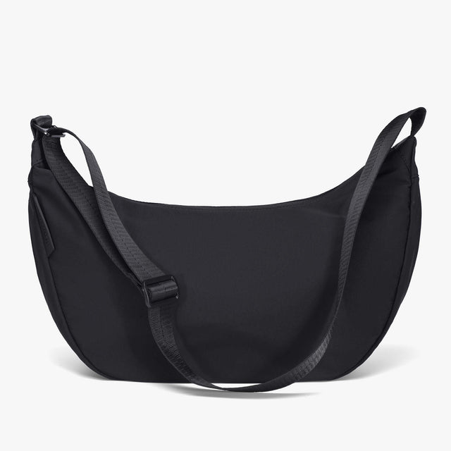 Concept Global Travel Sling Bags: A Buyer's Guide