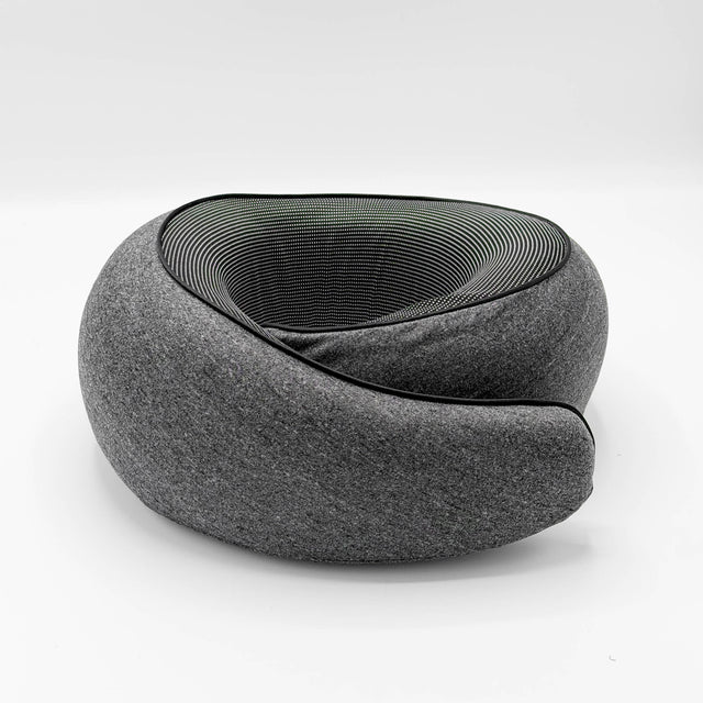 Travel Pillow