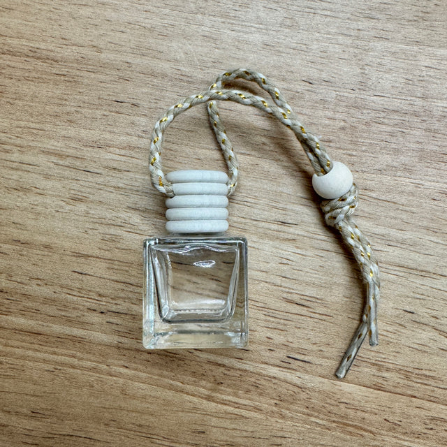 *NEW* hanging diffuser