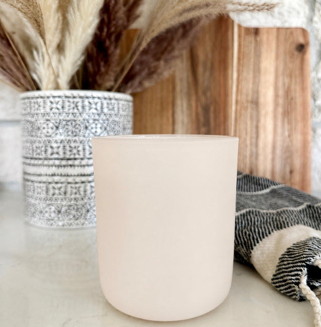 14oz colored vessels