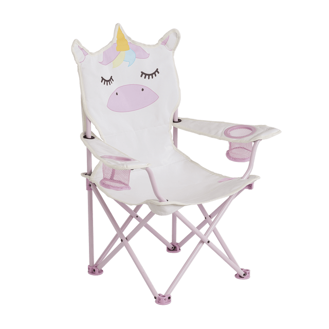 Firefly! Sparkle the Unicorn Chair