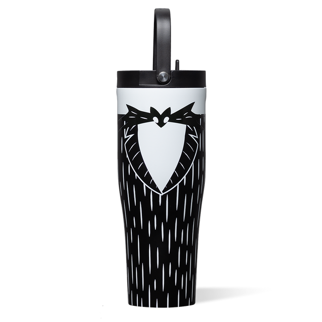 The Nightmare Before Christmas Go Cup XL