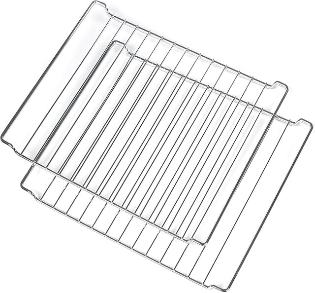 COSORI Air Fryer Wire Rack for CS100-AO & CTO-R251S, Air Fryer Toaster Oven Replacement Accessories