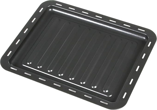 COSORI Oven Tray, Baking Sheet, Drip pan for CS100-AO & CTO-R251S, Air Fryer Toaster Oven Replacement Accessories