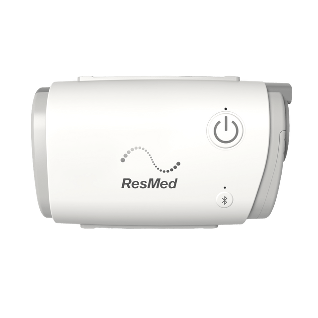 Certified Pre-Owned AirMini Travel CPAP