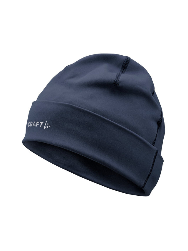 Core Essence Hat - Blaze
