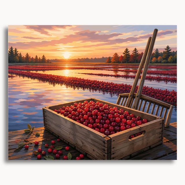Best Craft Kit Gifts for 2026: Paint, Resin & DIY