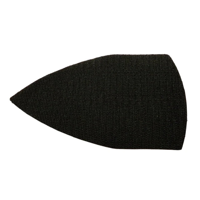 Replacement Hook Pad WITHOUT foam backing for detail sanders and palm sanders