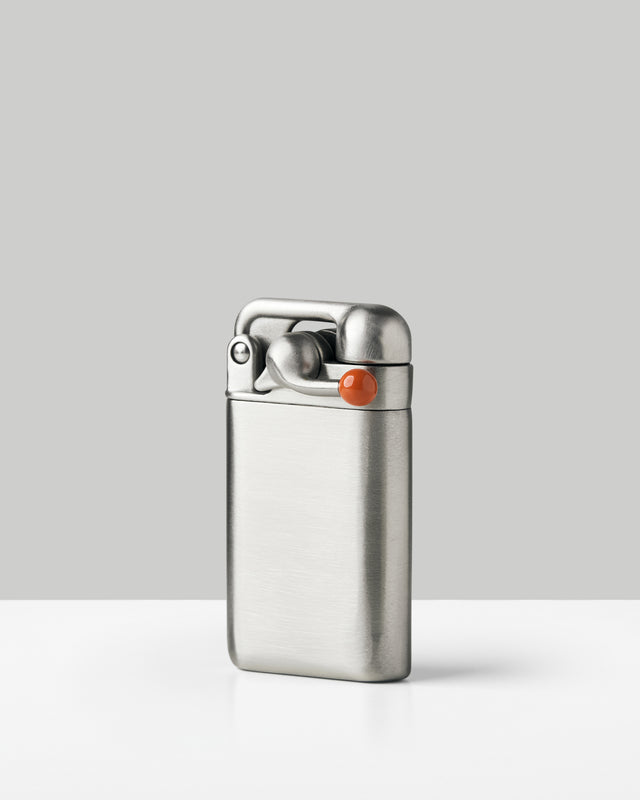 Swingtop Lighter