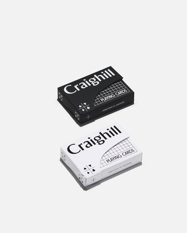 Playing Cards