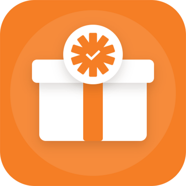 Surprise Free Gift