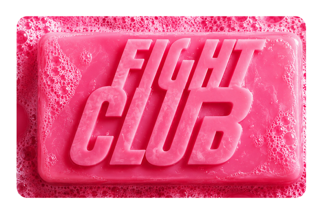 Fight Club