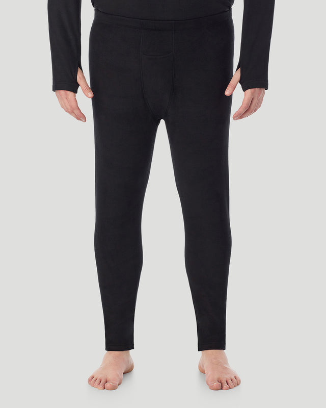 Fleecewear Pant Big & Tall