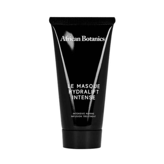 Le Masque Hydra Lift Intense - Replacement