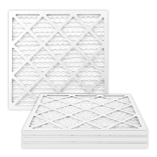 6x14x1 Air Filters