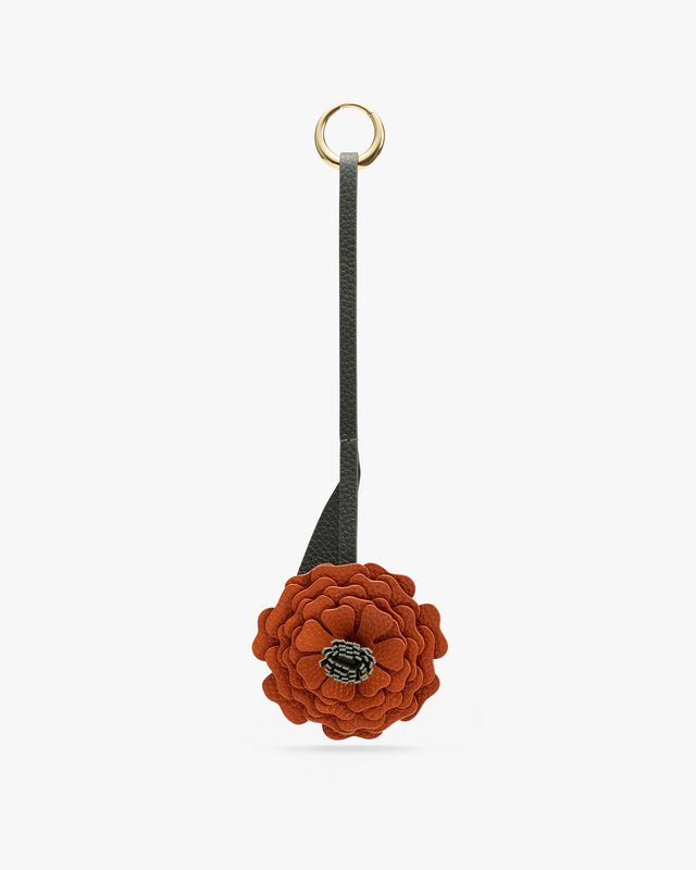 Marigold Charm