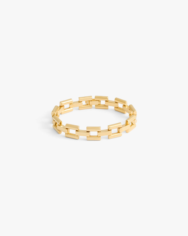 Deco Bracelet 7-inch