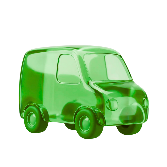 Free Shipping