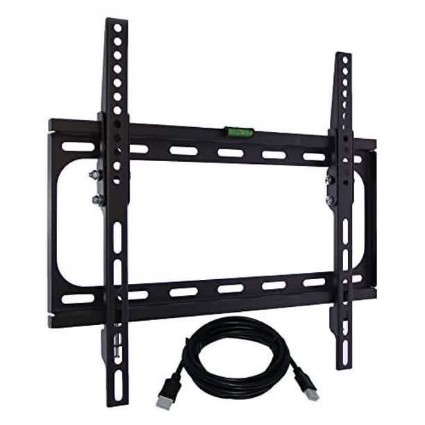 Koramzi Tilt TV Wall Mount Bracket