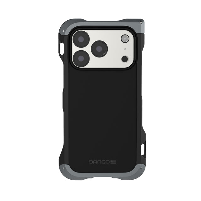 DANGO ADAPT CASE - IPHONE 18 PRO