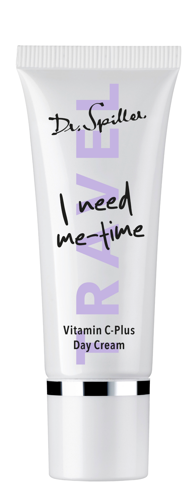 Vitamin C-Plus Day Cream - Travel Size 20 ml