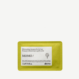 MOMO Shampoo